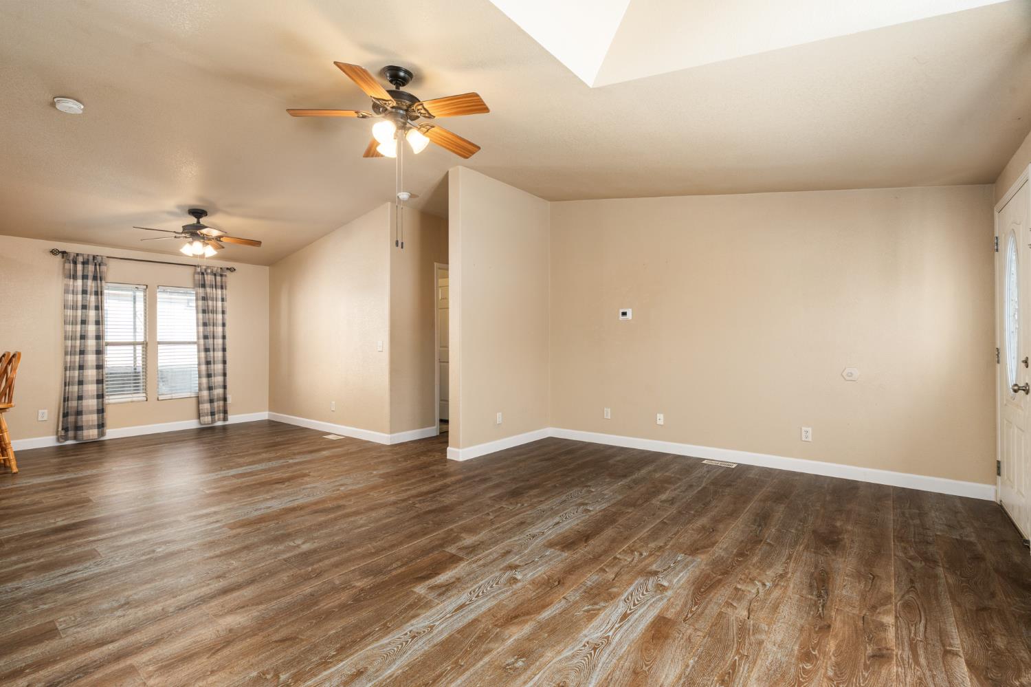 3138 W Dakota #81, Fresno, CA 93722