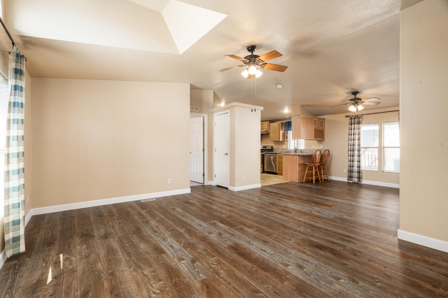 3138 W Dakota #81, Fresno, CA 93722