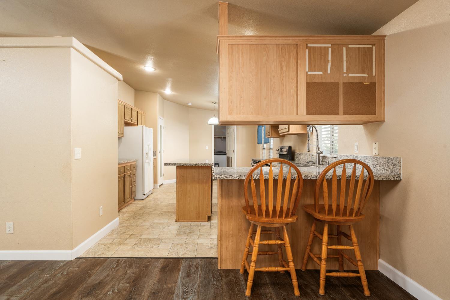 3138 W Dakota #81, Fresno, CA 93722