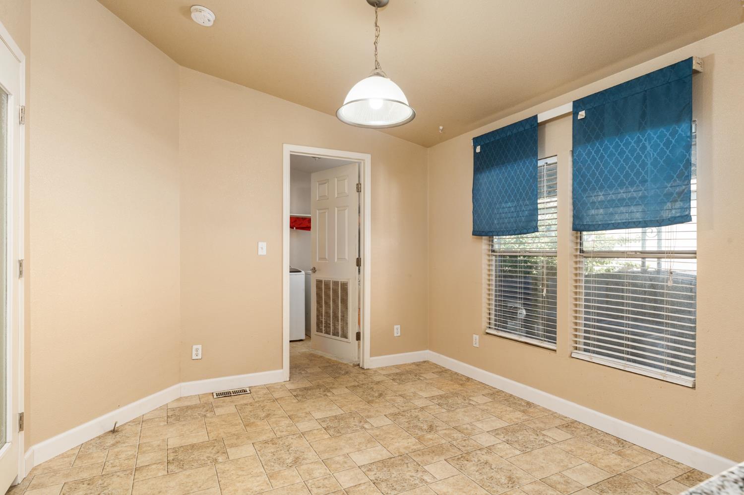 3138 W Dakota #81, Fresno, CA 93722