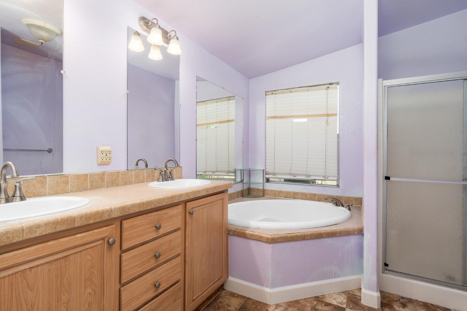 3138 W Dakota #81, Fresno, CA 93722