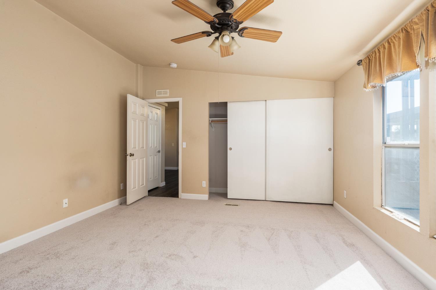 3138 W Dakota #81, Fresno, CA 93722
