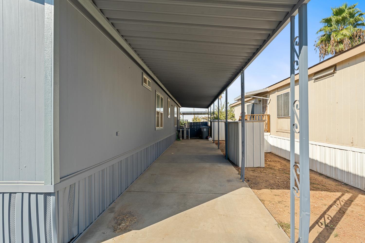 3138 W Dakota #81, Fresno, CA 93722