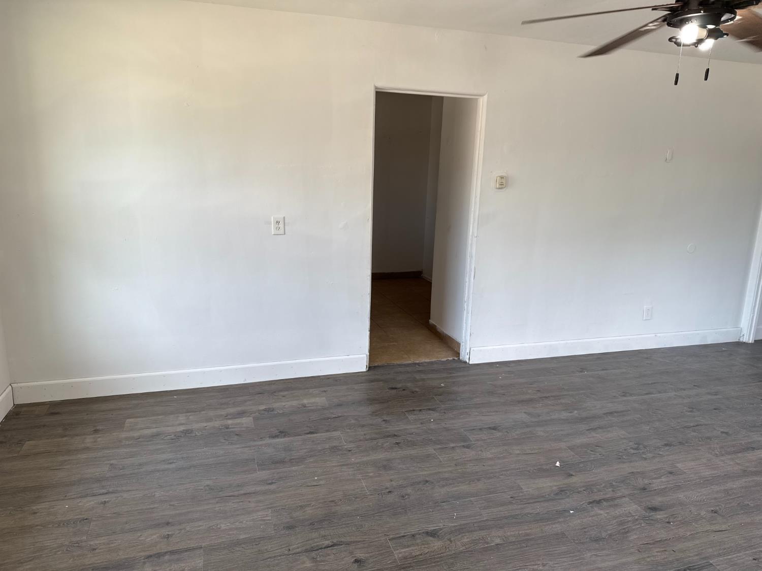 1308 Monterey Ave, Chowchilla, CA 93610