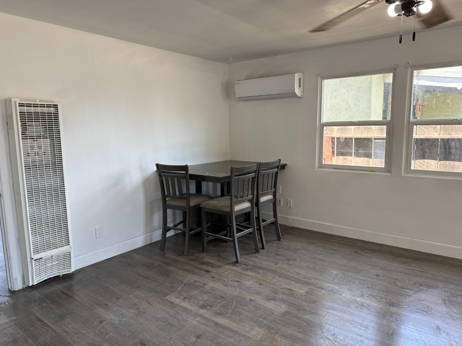1308 Monterey Ave, Chowchilla, CA 93610