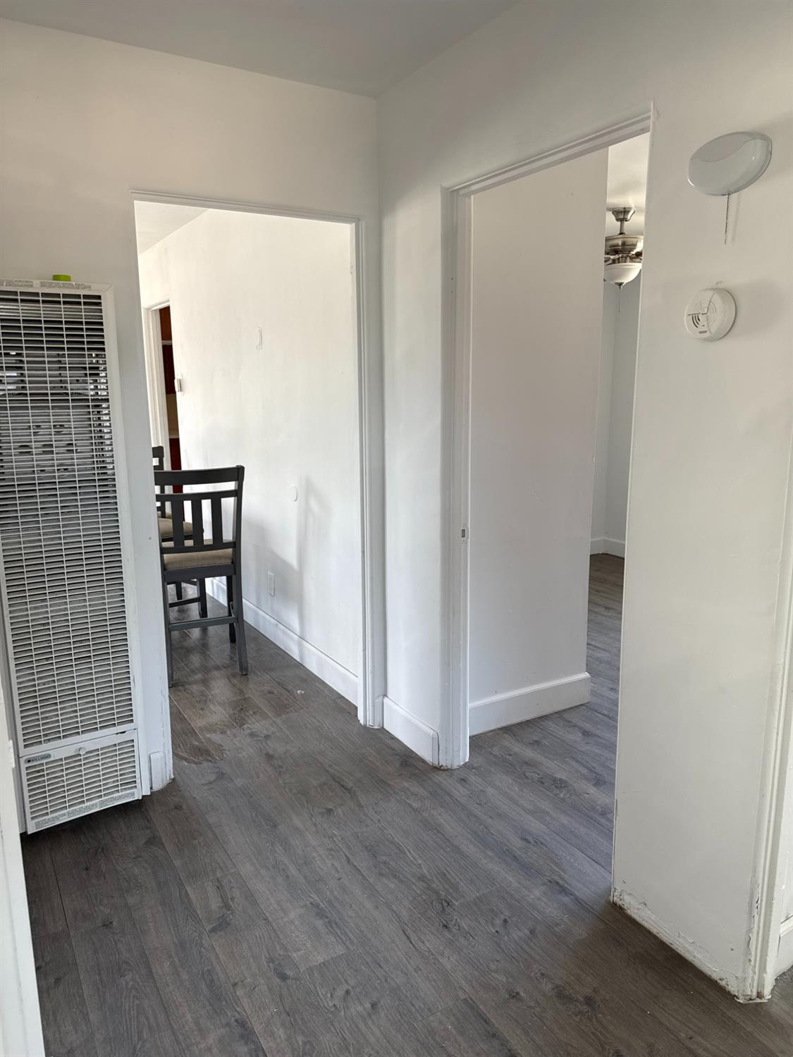 1308 Monterey Ave, Chowchilla, CA 93610