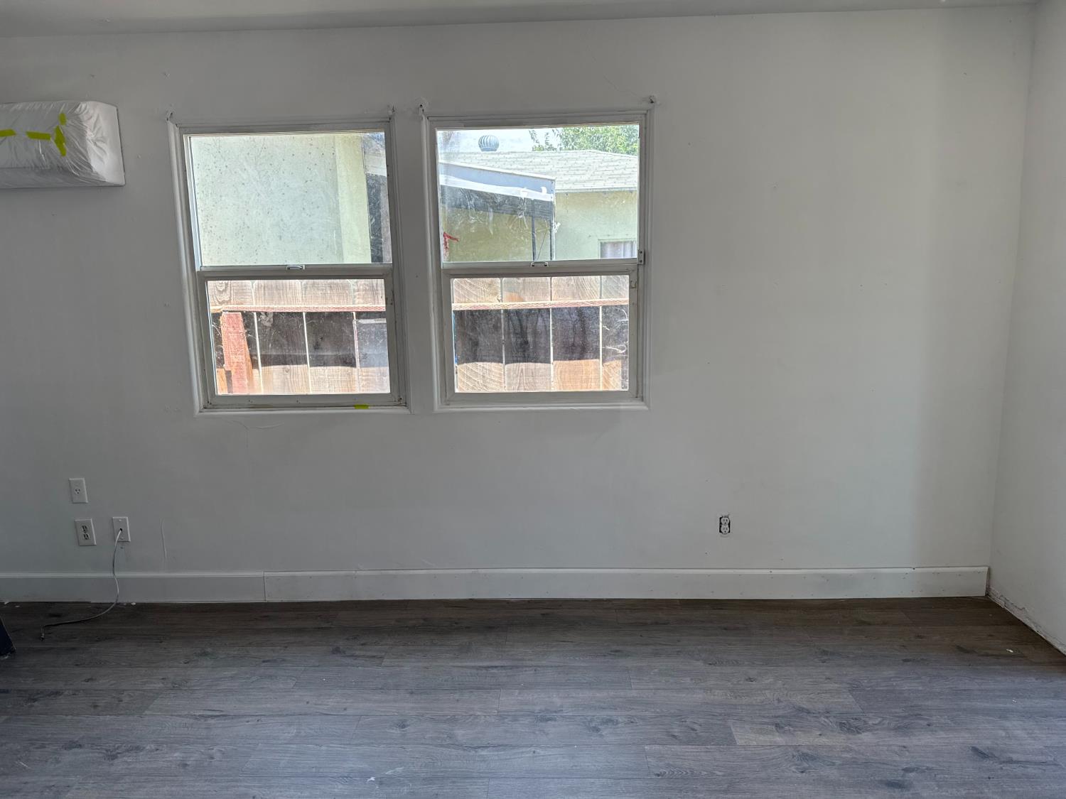 1308 Monterey Ave, Chowchilla, CA 93610