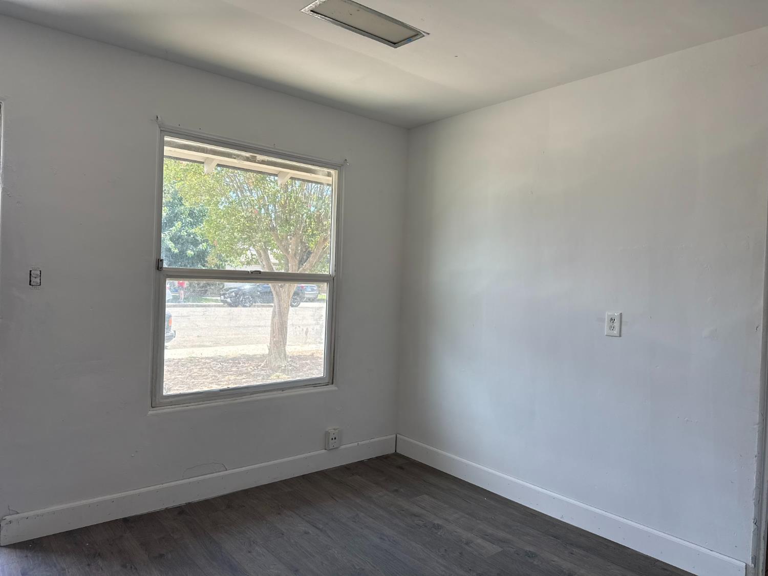 1308 Monterey Ave, Chowchilla, CA 93610