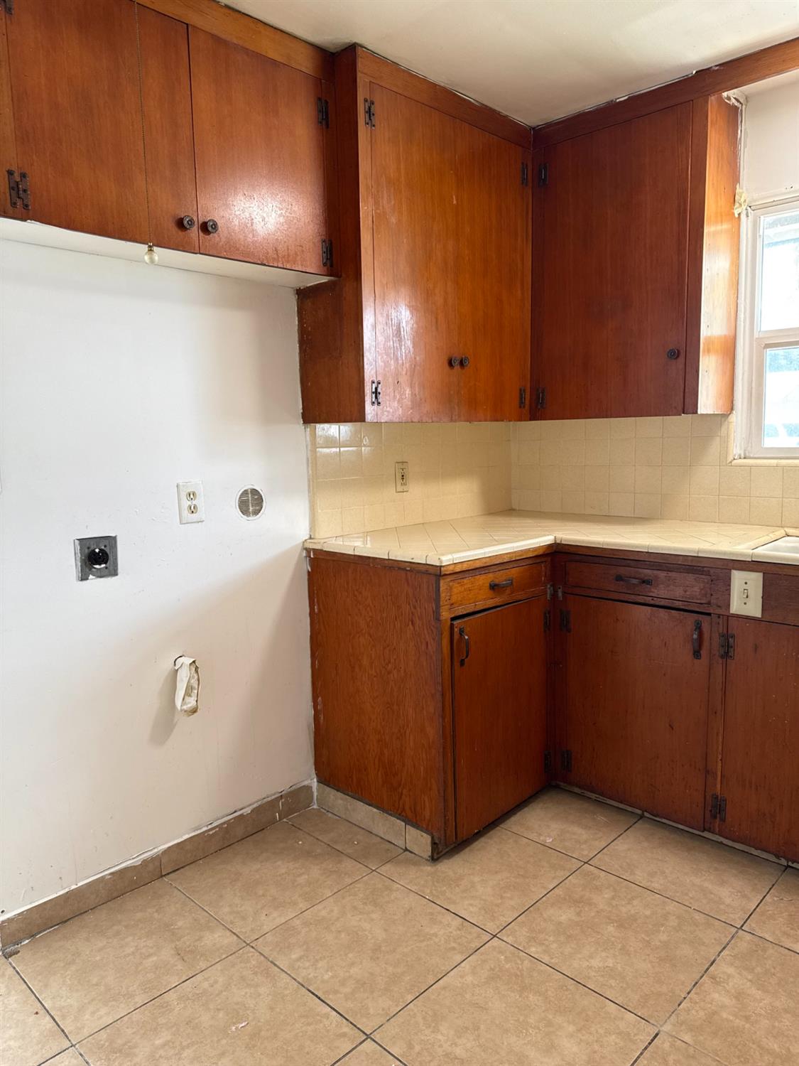 1308 Monterey Ave, Chowchilla, CA 93610
