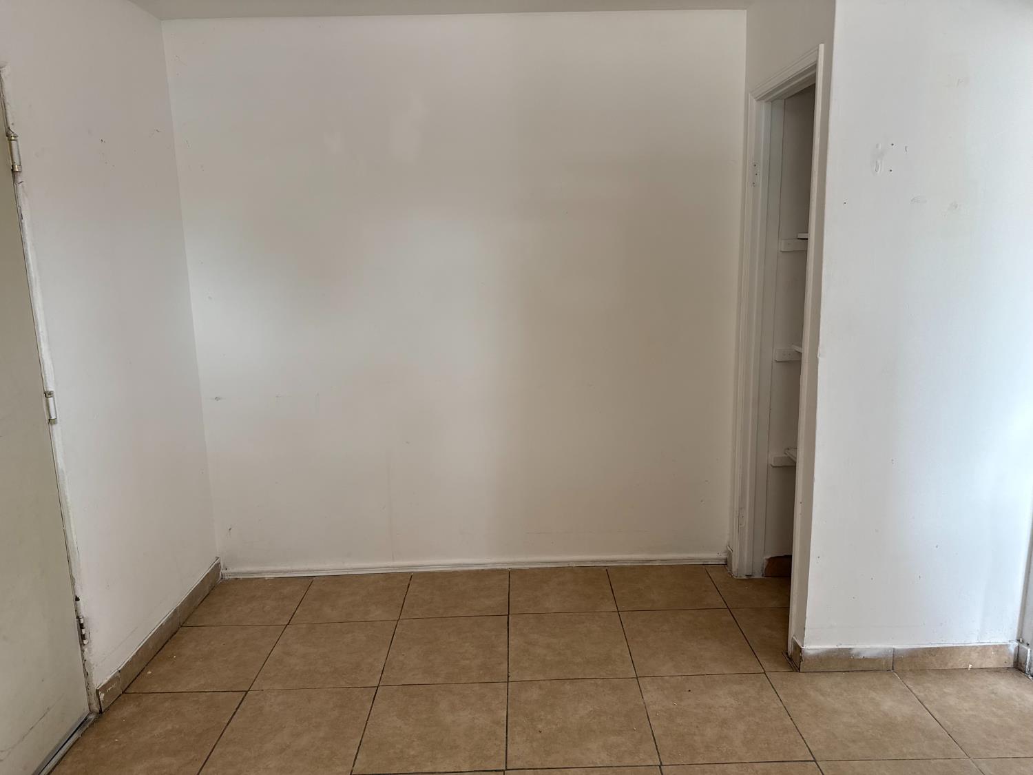 1308 Monterey Ave, Chowchilla, CA 93610
