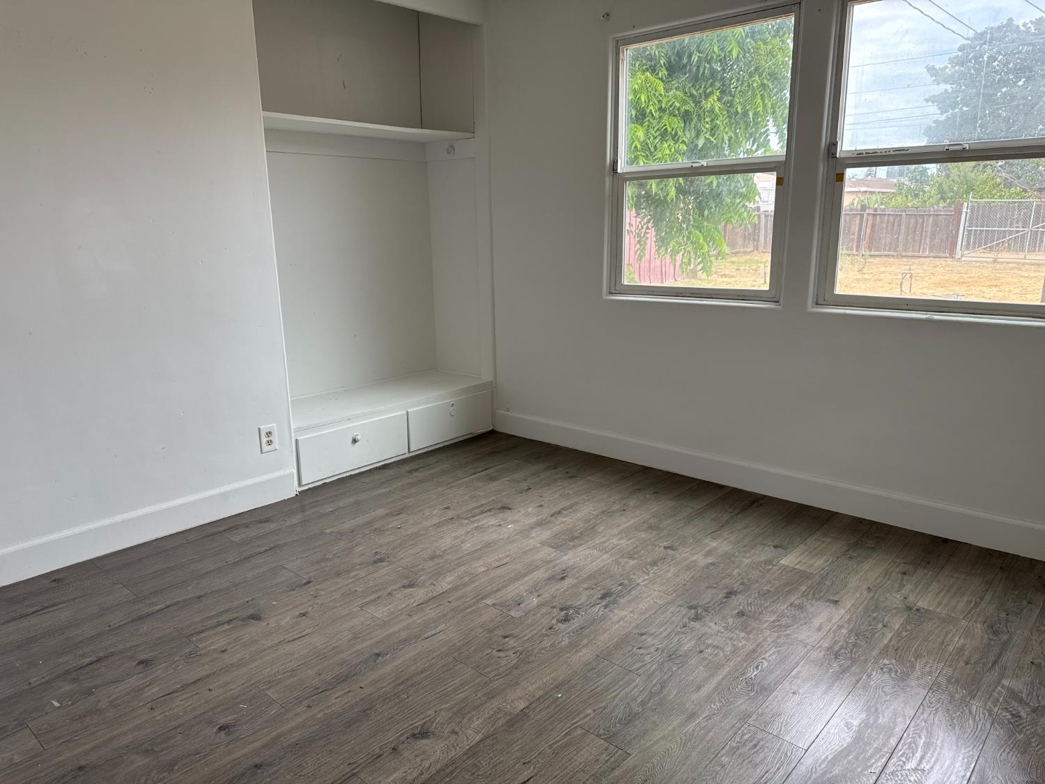 1308 Monterey Ave, Chowchilla, CA 93610