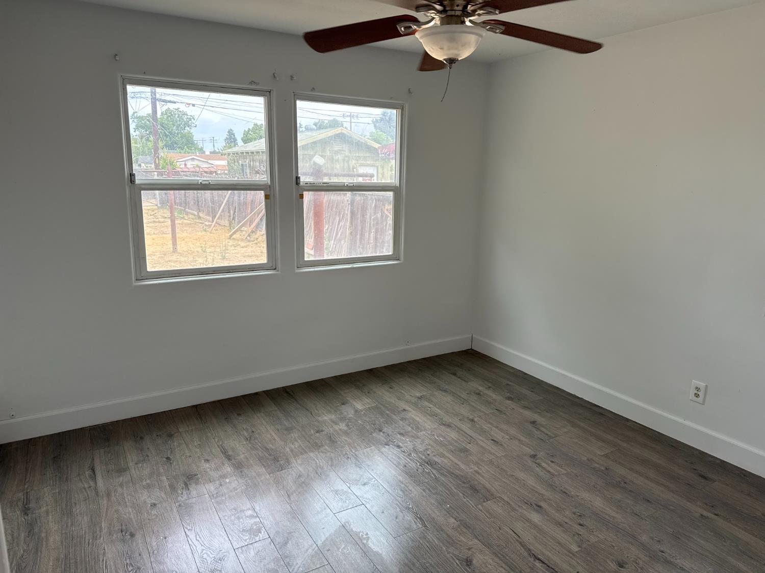 1308 Monterey Ave, Chowchilla, CA 93610