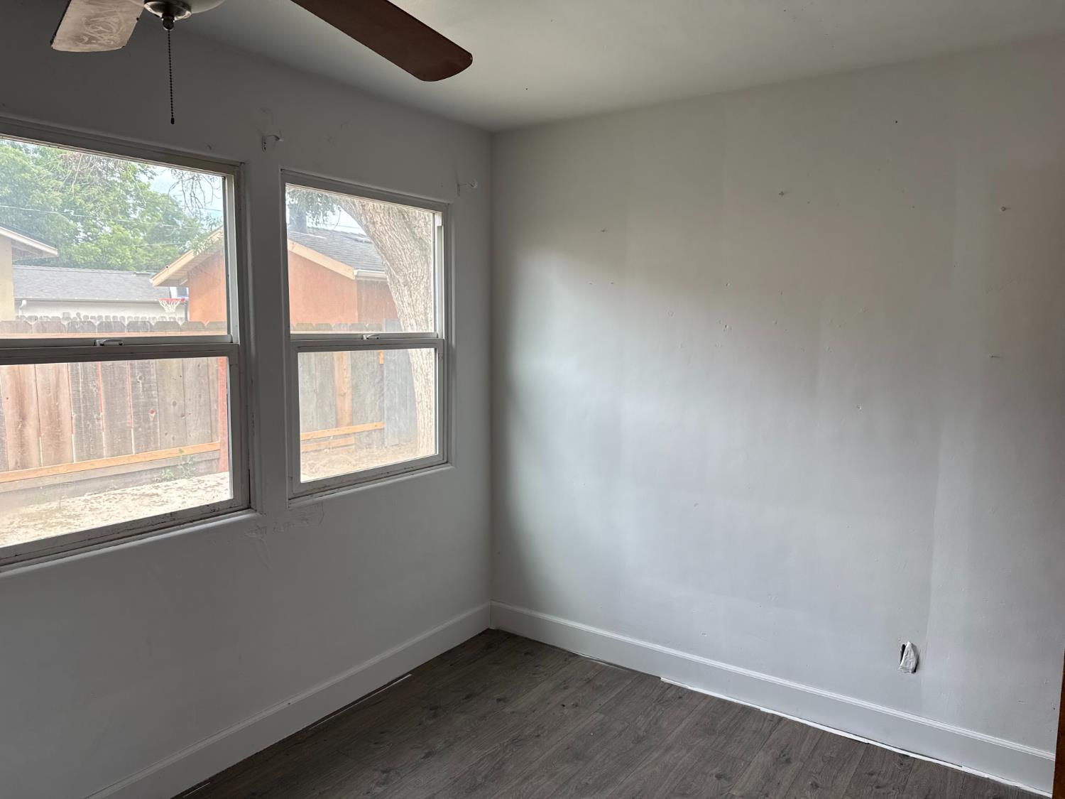 1308 Monterey Ave, Chowchilla, CA 93610