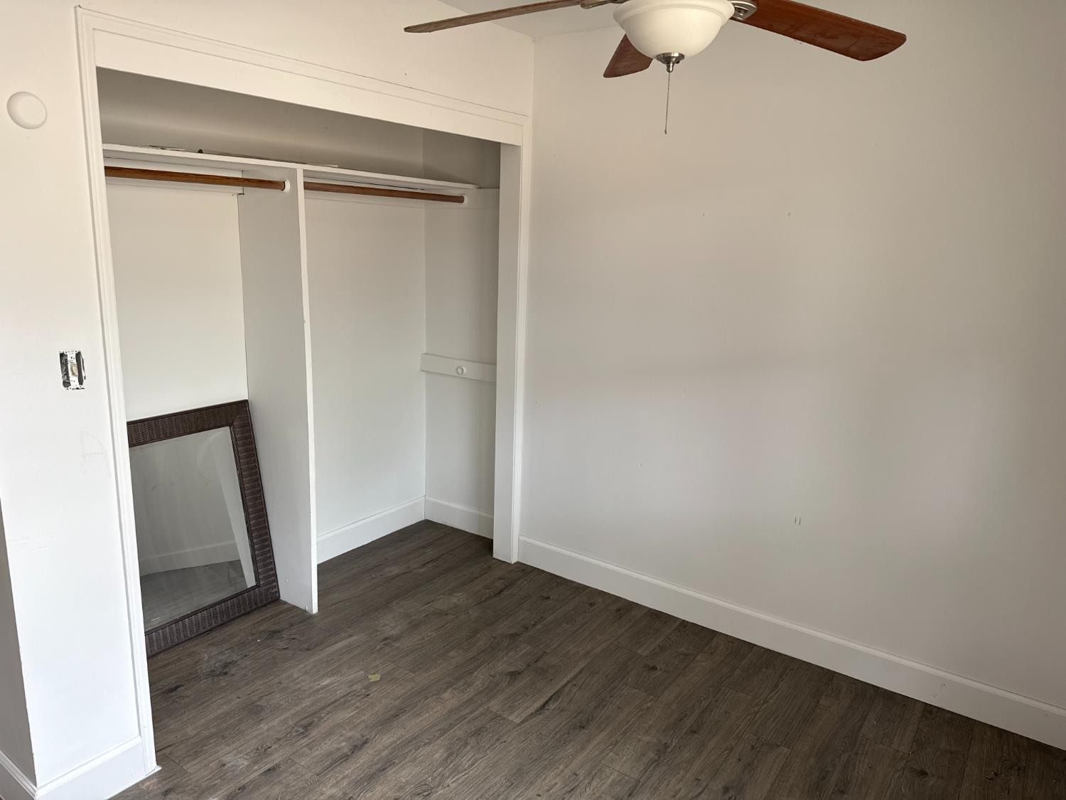 1308 Monterey Ave, Chowchilla, CA 93610