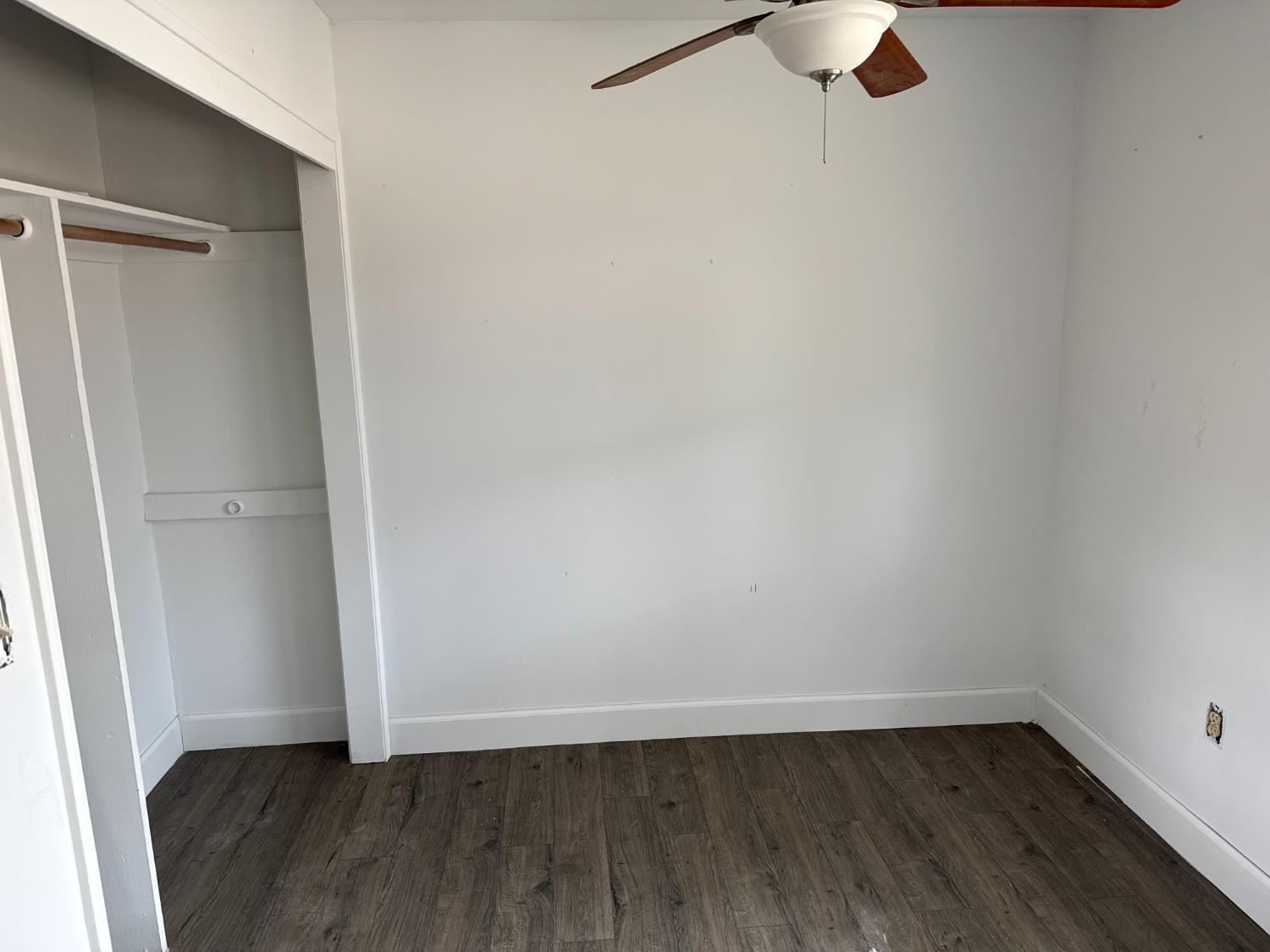1308 Monterey Ave, Chowchilla, CA 93610