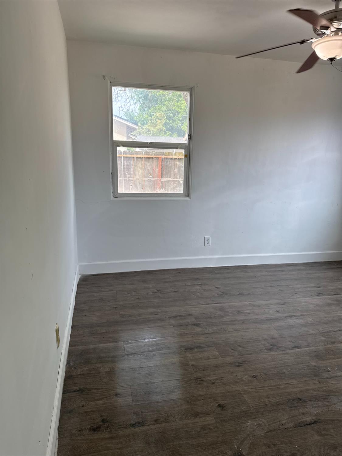 1308 Monterey Ave, Chowchilla, CA 93610