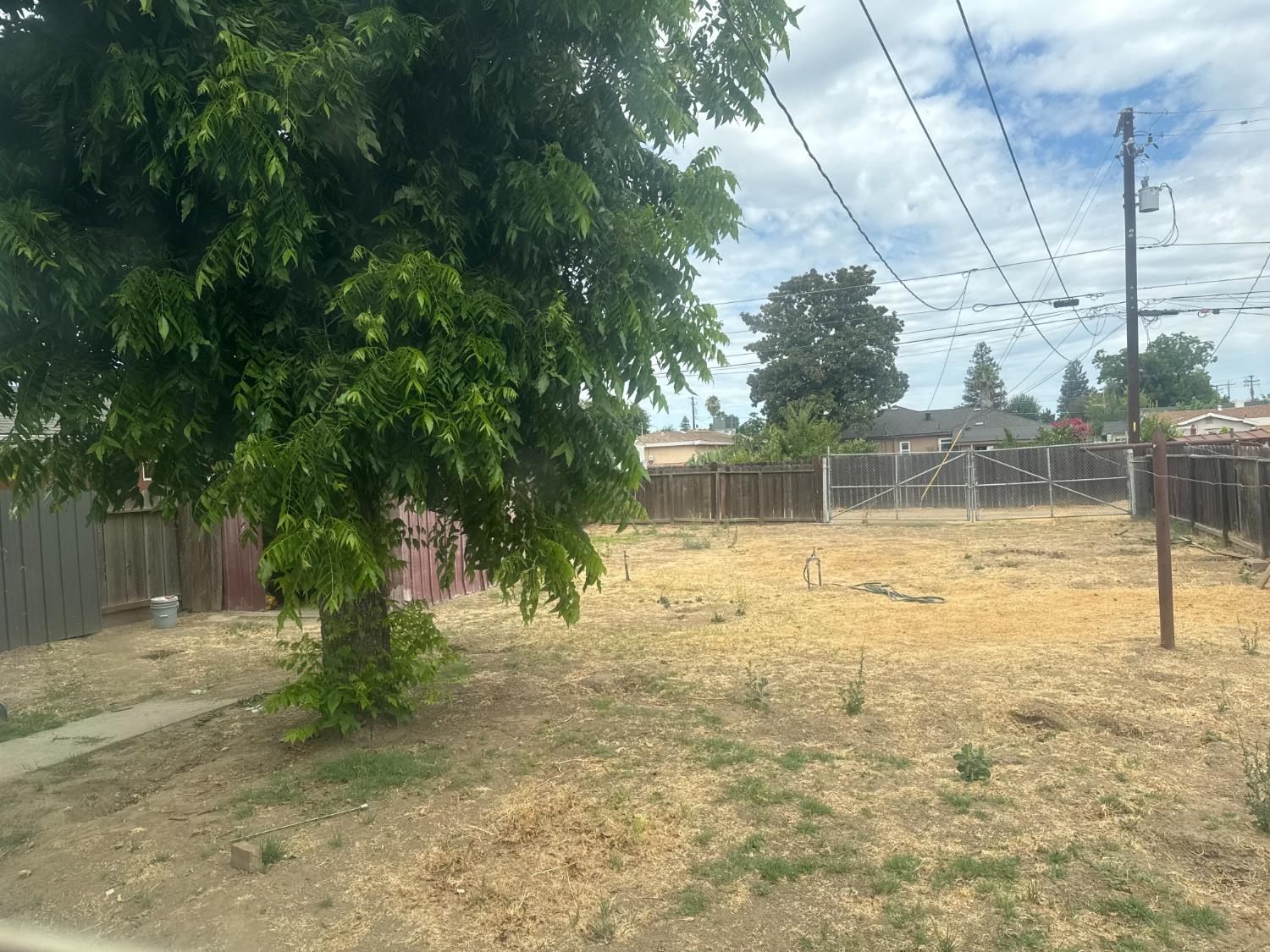 1308 Monterey Ave, Chowchilla, CA 93610