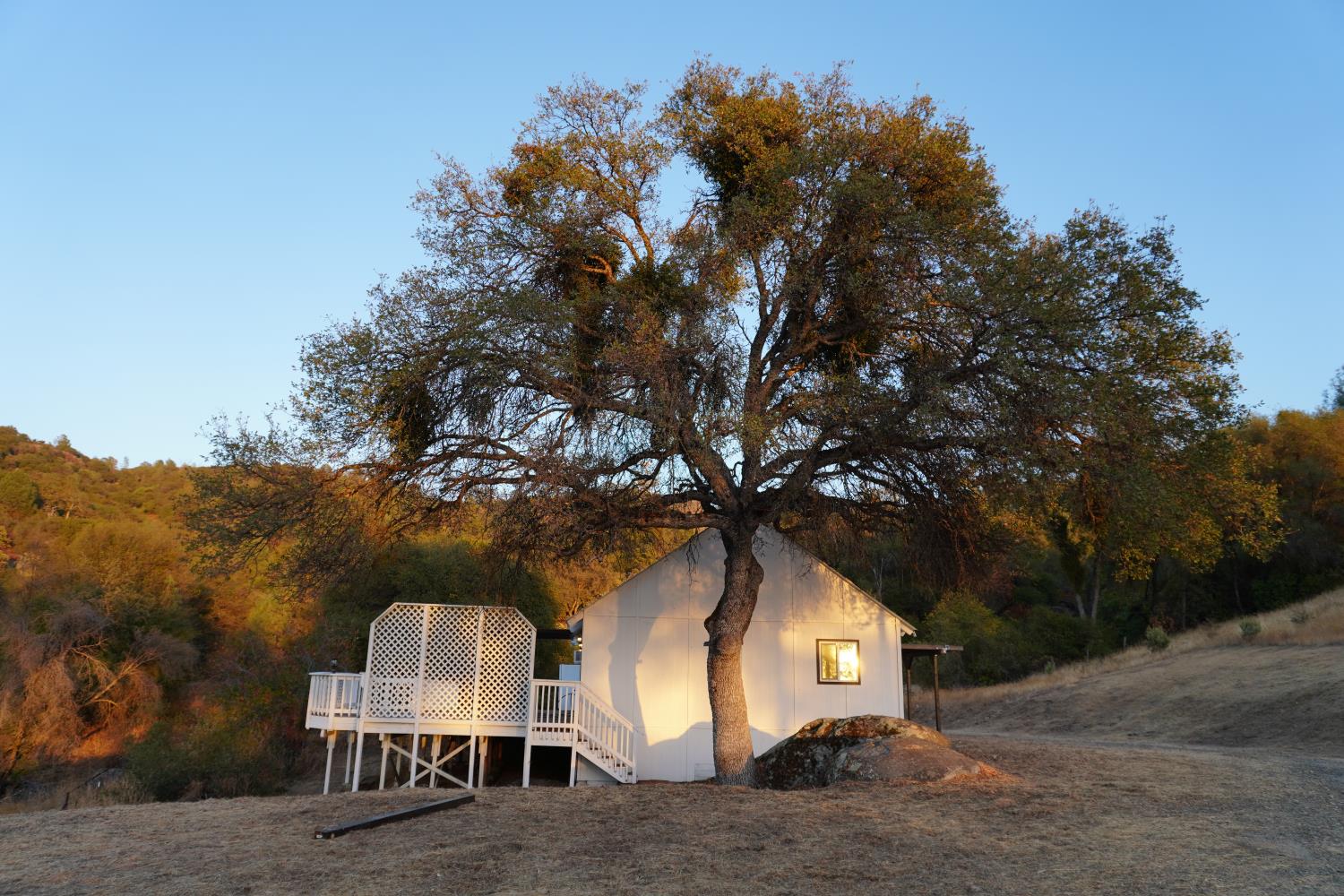 4132 Usona, Mariposa, CA 95338