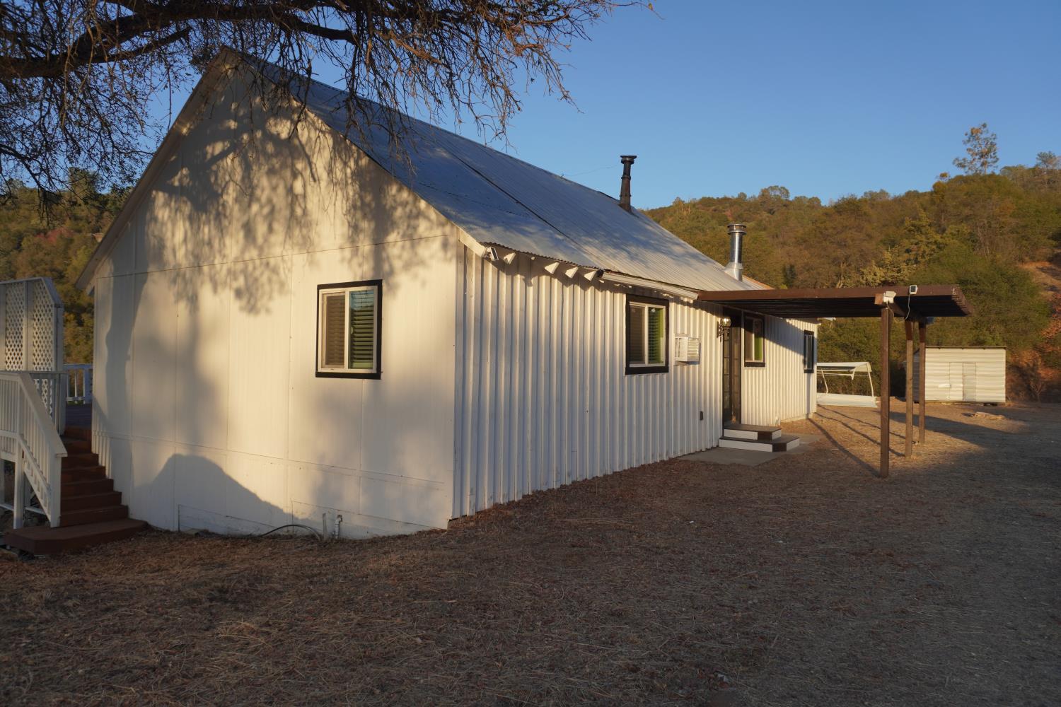 4132 Usona, Mariposa, CA 95338