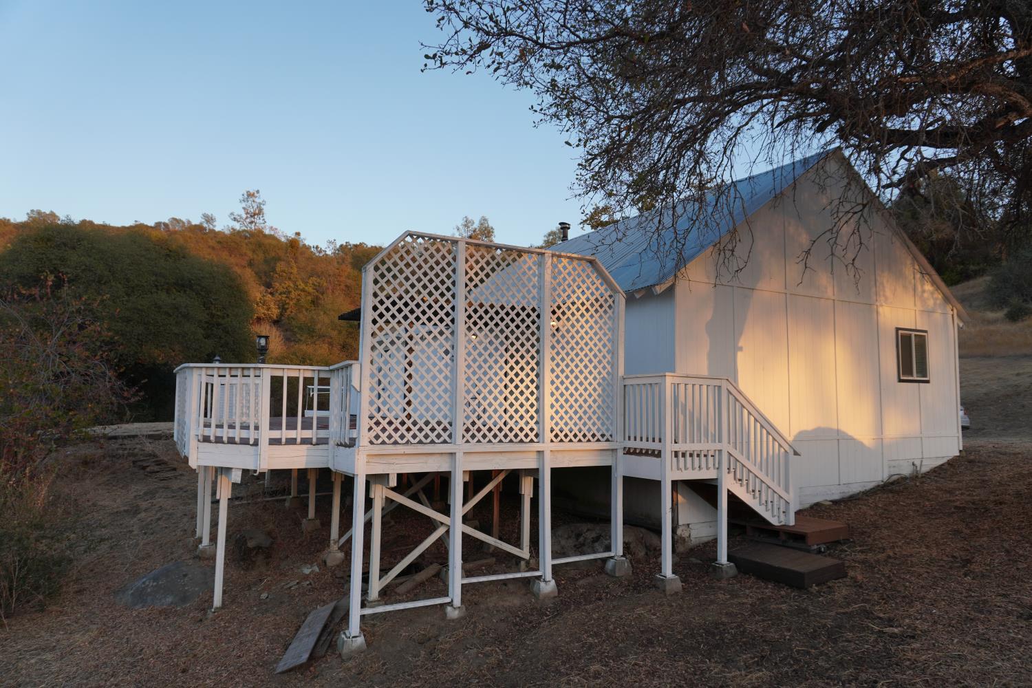 4132 Usona, Mariposa, CA 95338