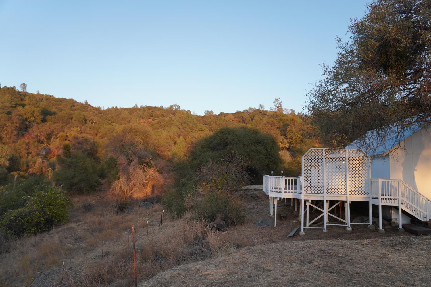 4132 Usona, Mariposa, CA 95338