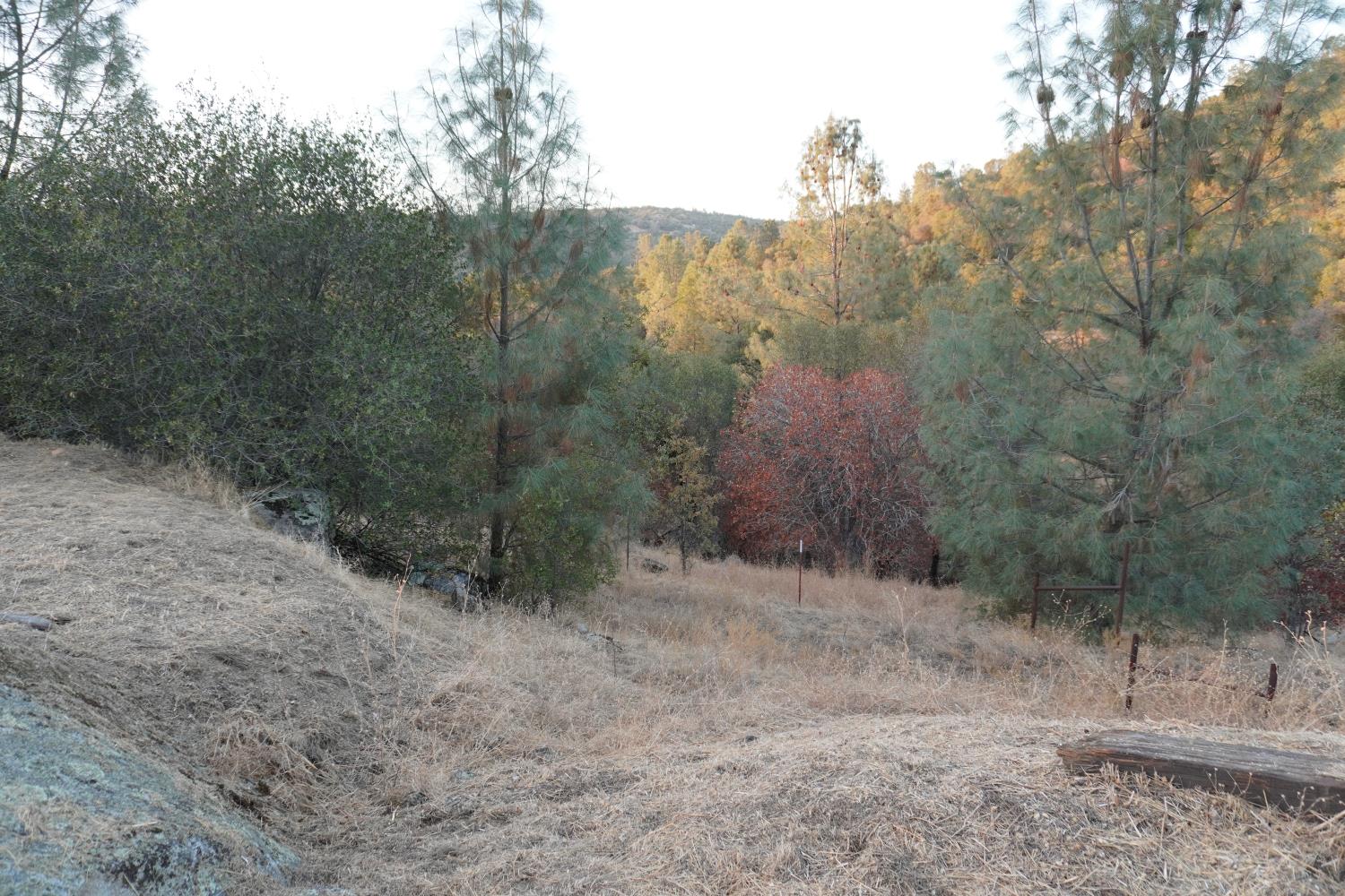 4132 Usona, Mariposa, CA 95338
