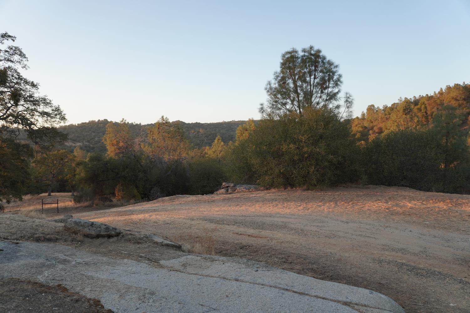 4132 Usona, Mariposa, CA 95338
