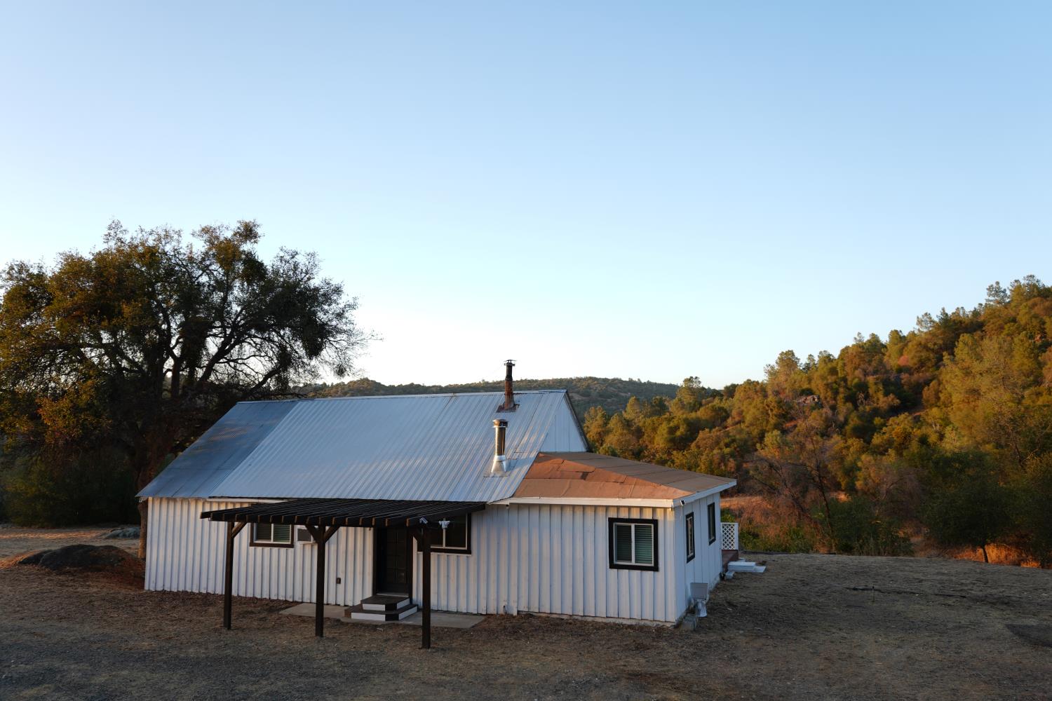 4132 Usona, Mariposa, CA 95338