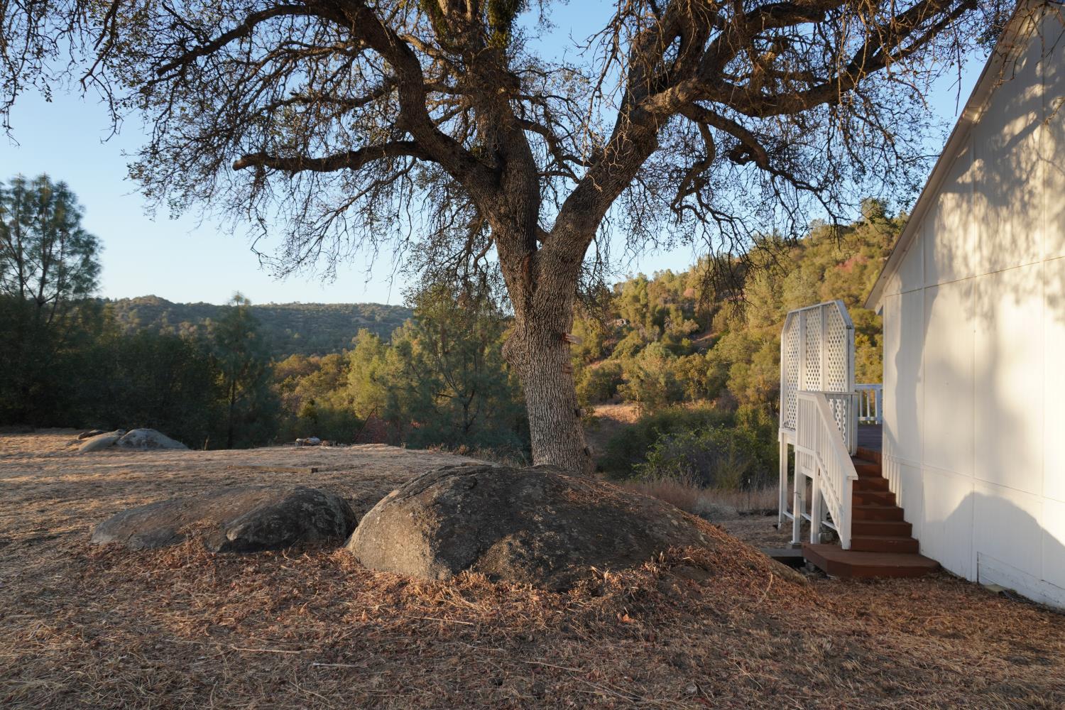 4132 Usona, Mariposa, CA 95338