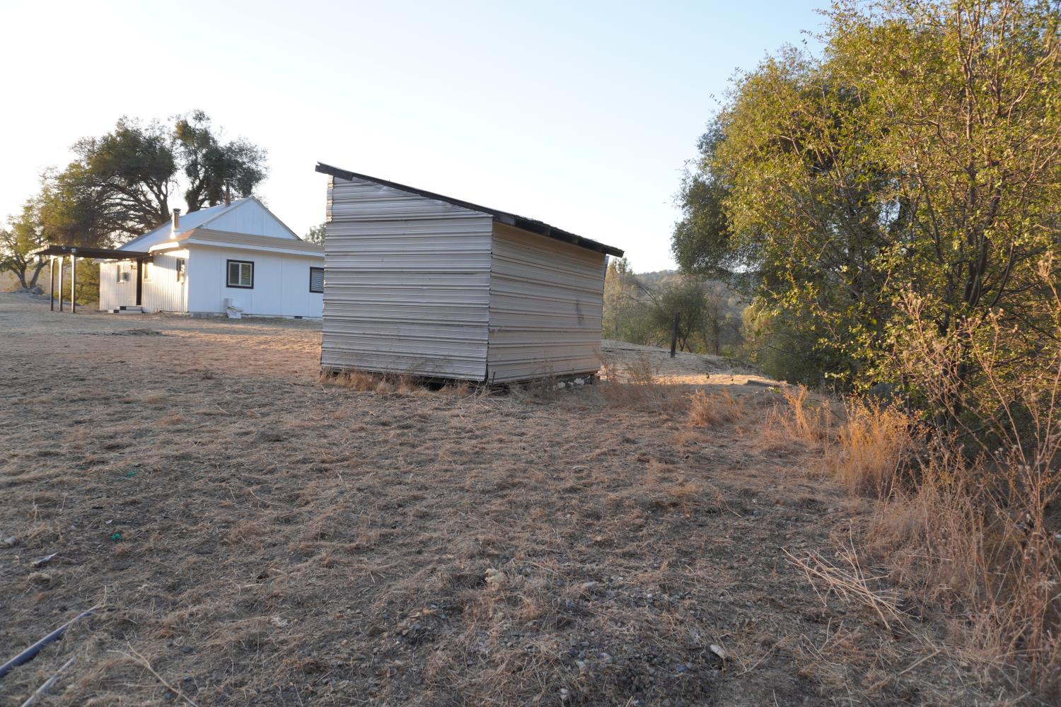 4132 Usona, Mariposa, CA 95338