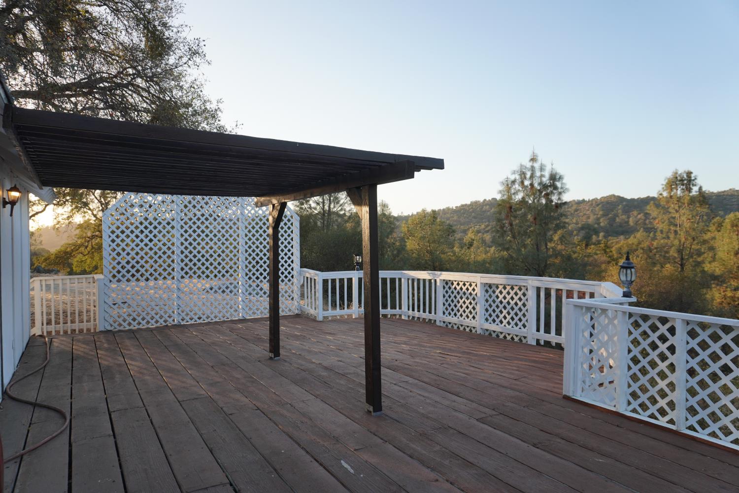 4132 Usona, Mariposa, CA 95338