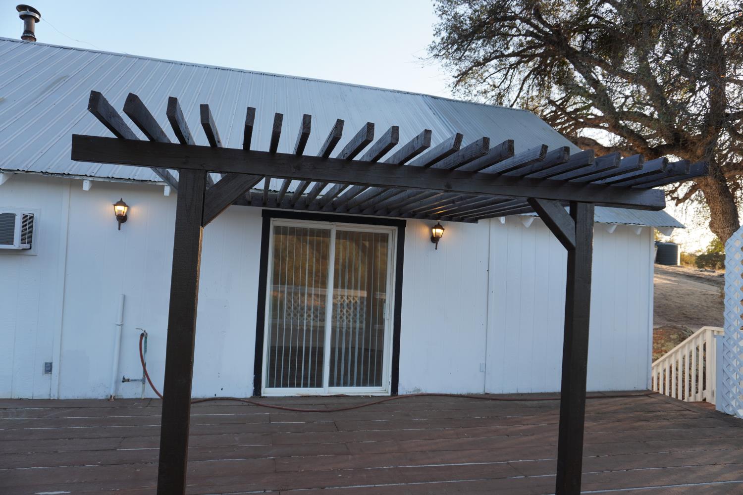 4132 Usona, Mariposa, CA 95338