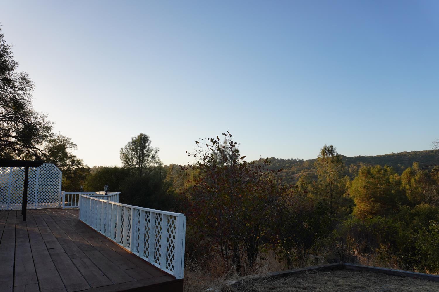 4132 Usona, Mariposa, CA 95338