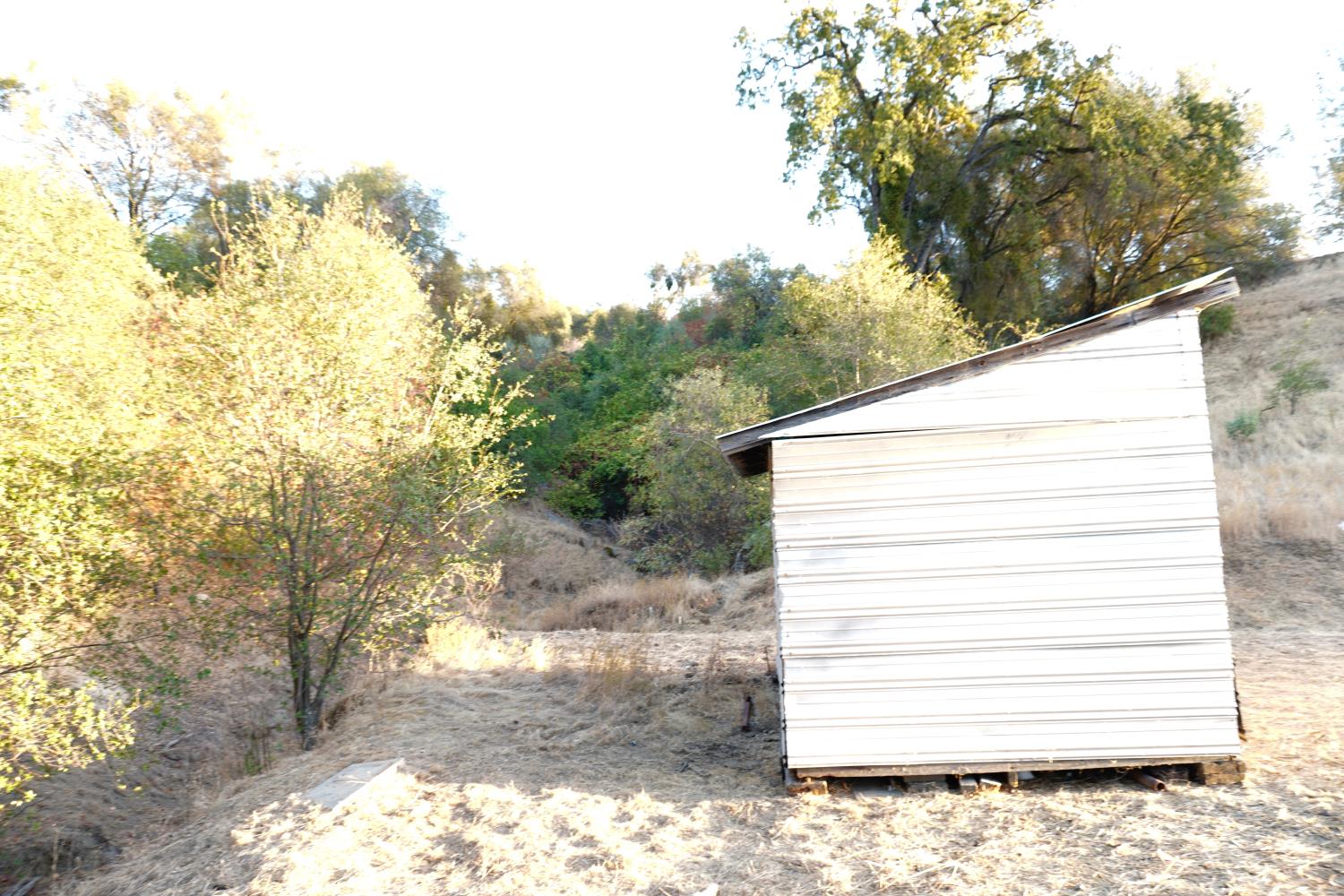 4132 Usona, Mariposa, CA 95338