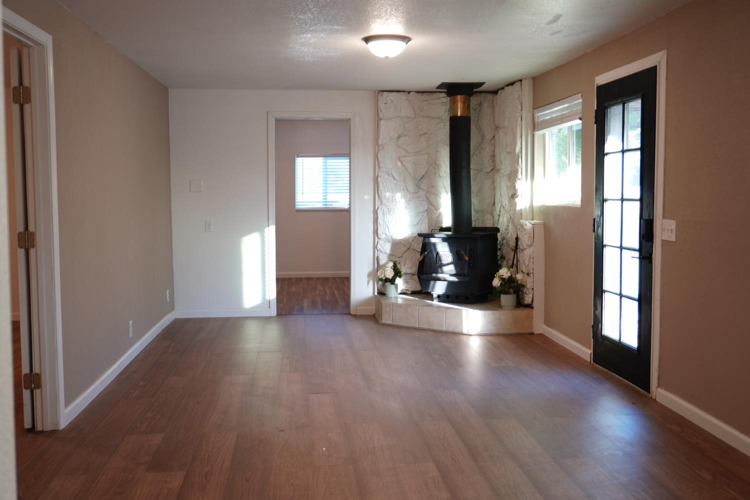 4132 Usona, Mariposa, CA 95338