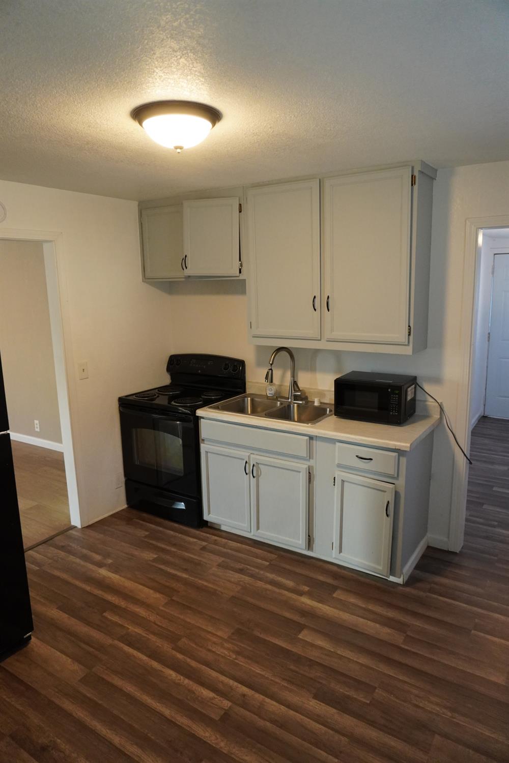 4132 Usona, Mariposa, CA 95338