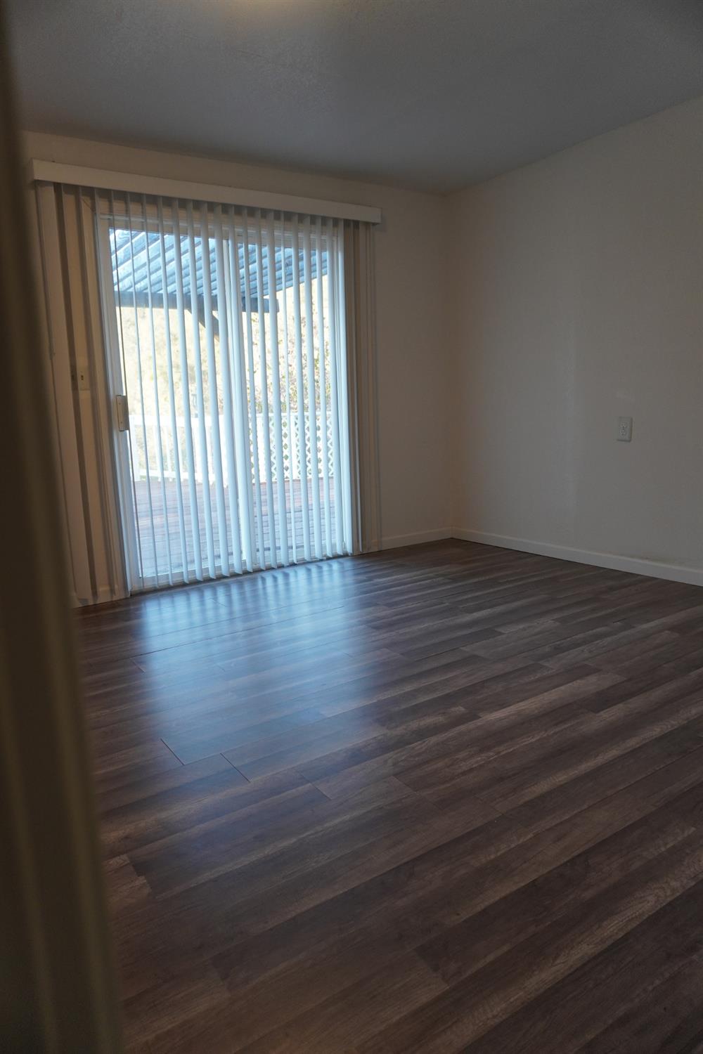 4132 Usona, Mariposa, CA 95338