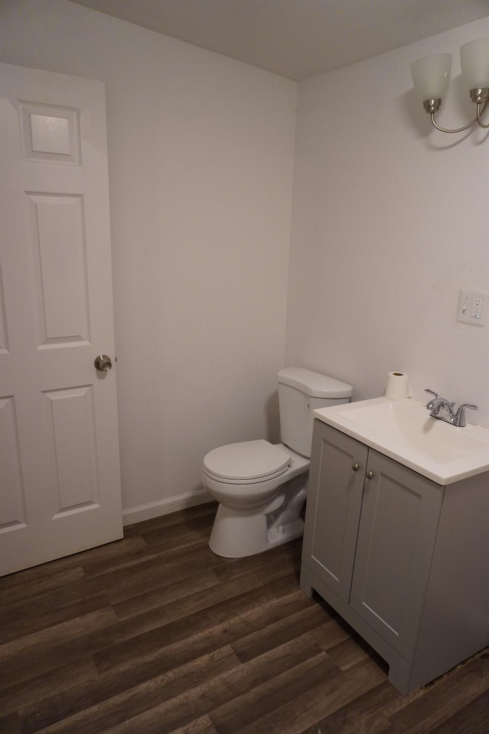 4132 Usona, Mariposa, CA 95338