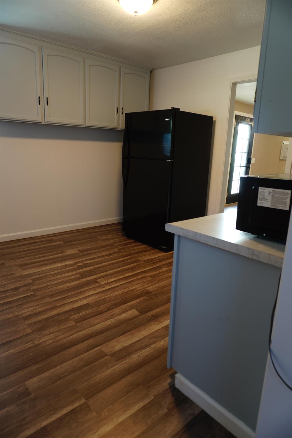 4132 Usona, Mariposa, CA 95338