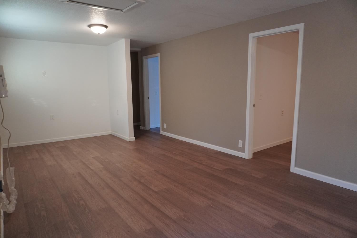 4132 Usona, Mariposa, CA 95338