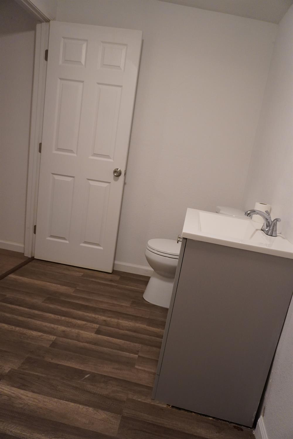 4132 Usona, Mariposa, CA 95338