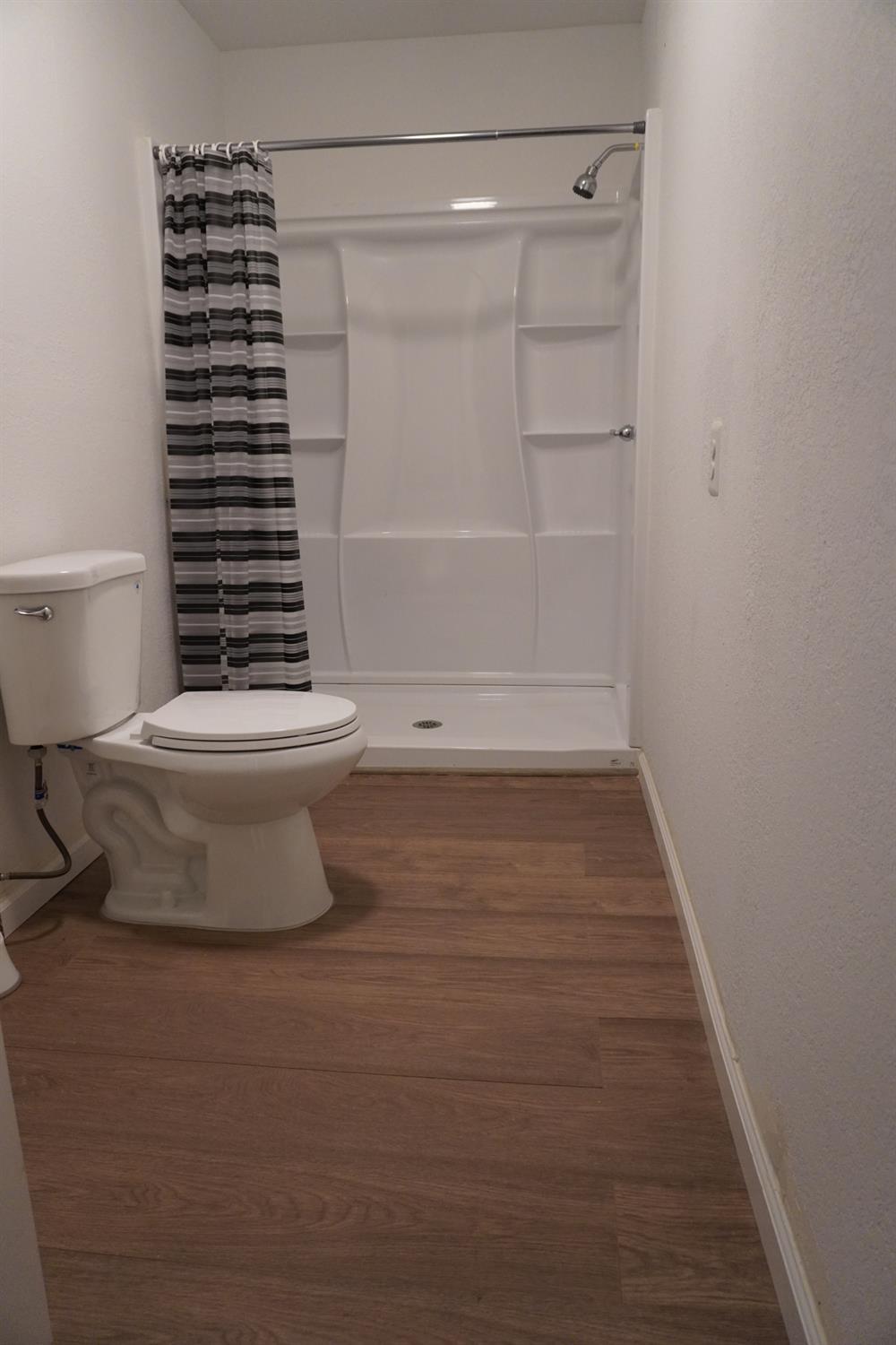 4132 Usona, Mariposa, CA 95338