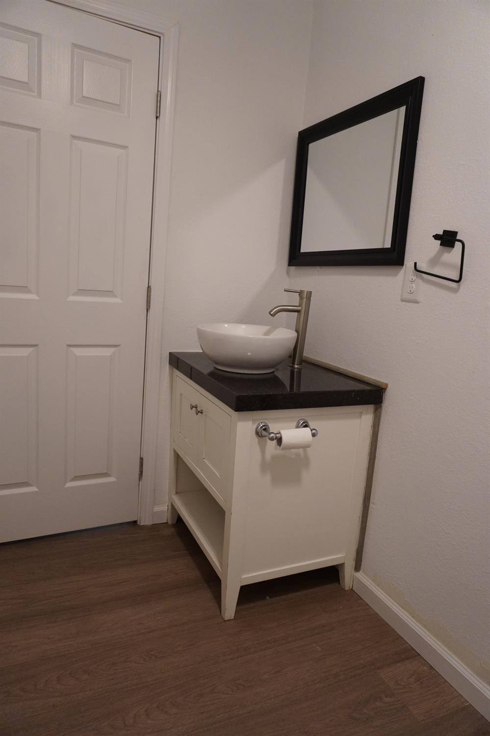 4132 Usona, Mariposa, CA 95338