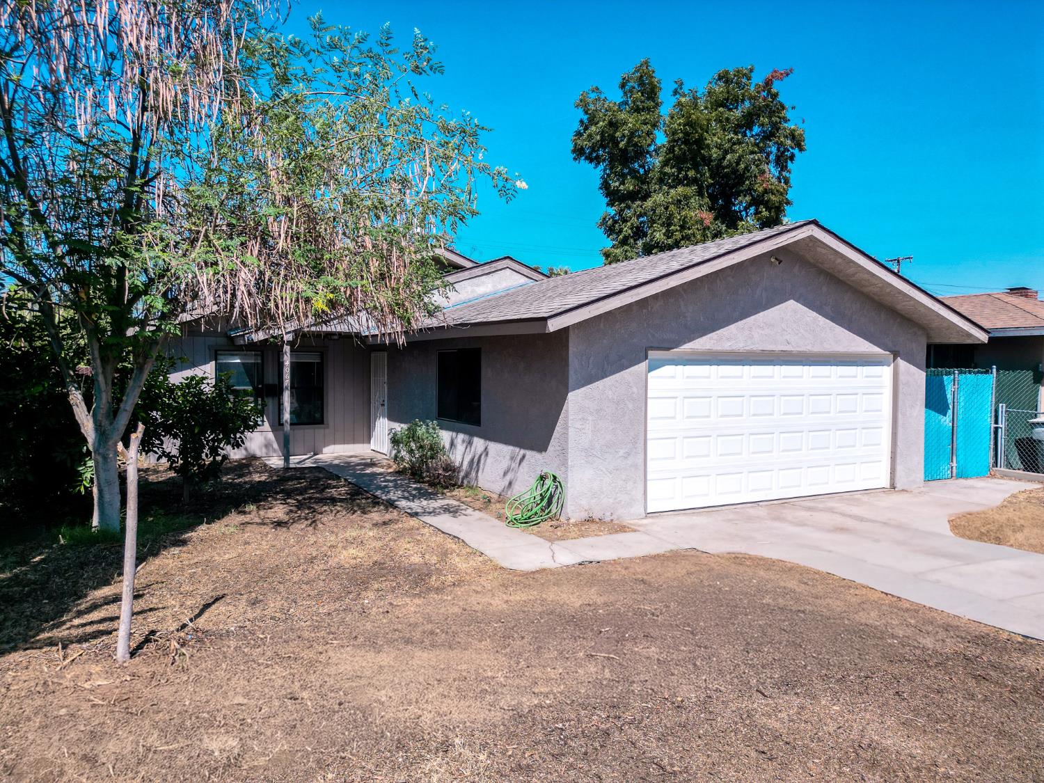 4067 E Butler Ave, Fresno, CA 93702