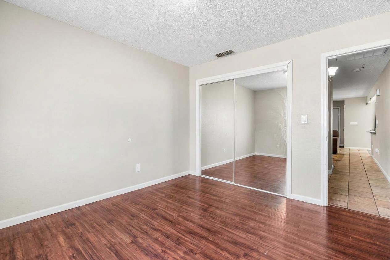 4067 E Butler Ave, Fresno, CA 93702
