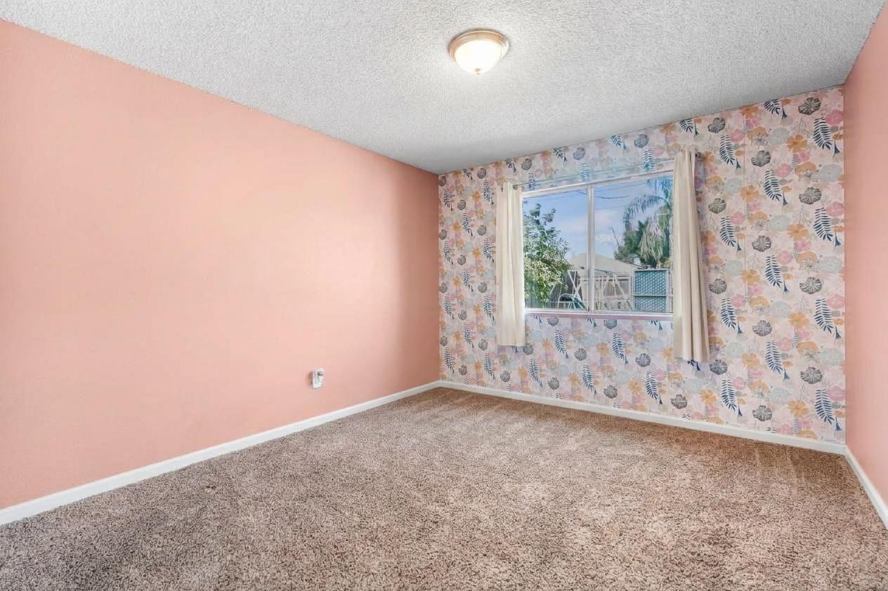 4067 E Butler Ave, Fresno, CA 93702