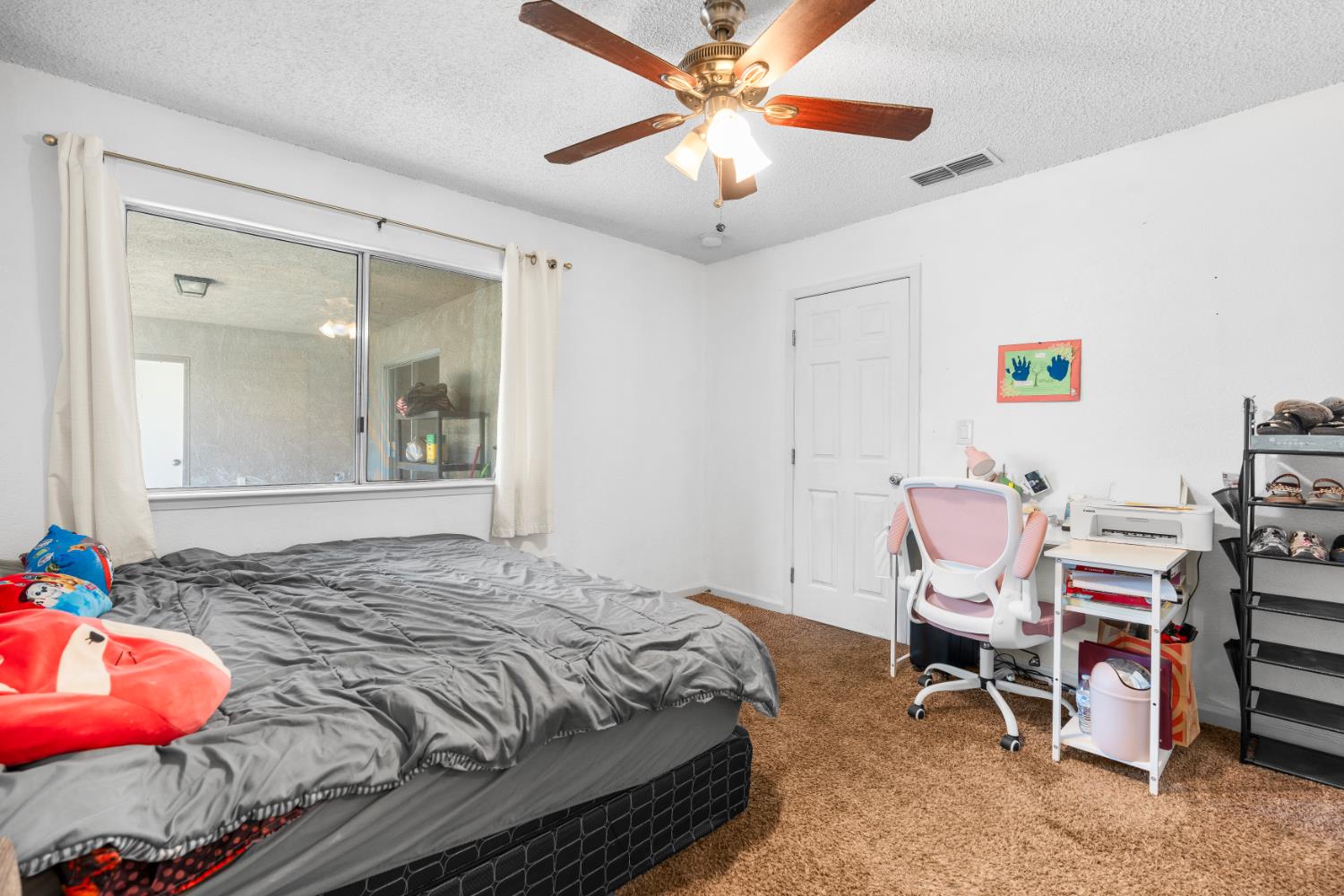 4067 E Butler Ave, Fresno, CA 93702