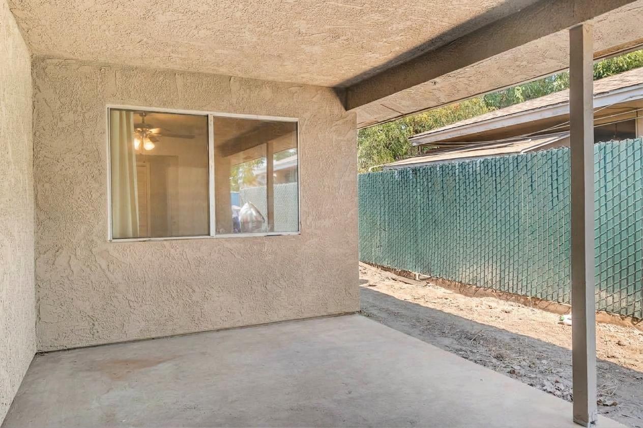 4067 E Butler Ave, Fresno, CA 93702