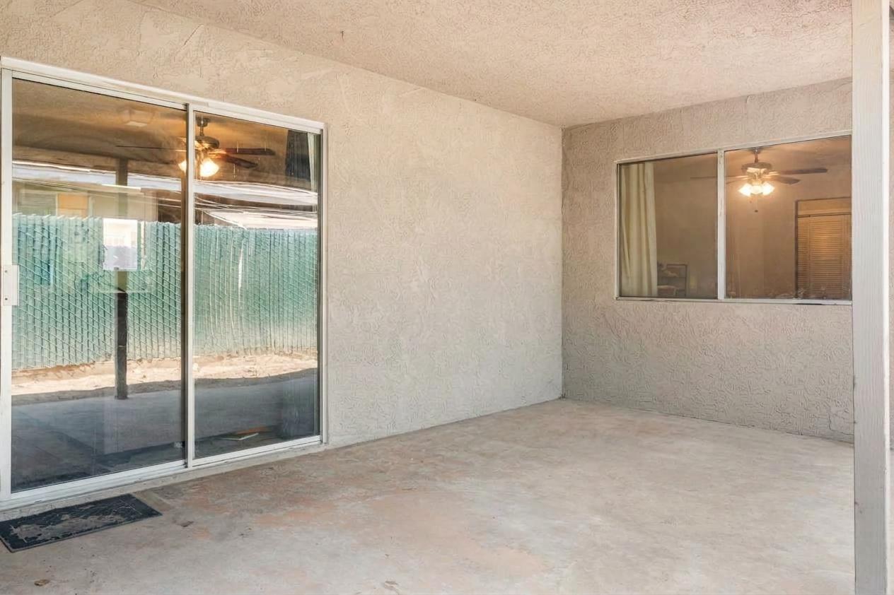 4067 E Butler Ave, Fresno, CA 93702