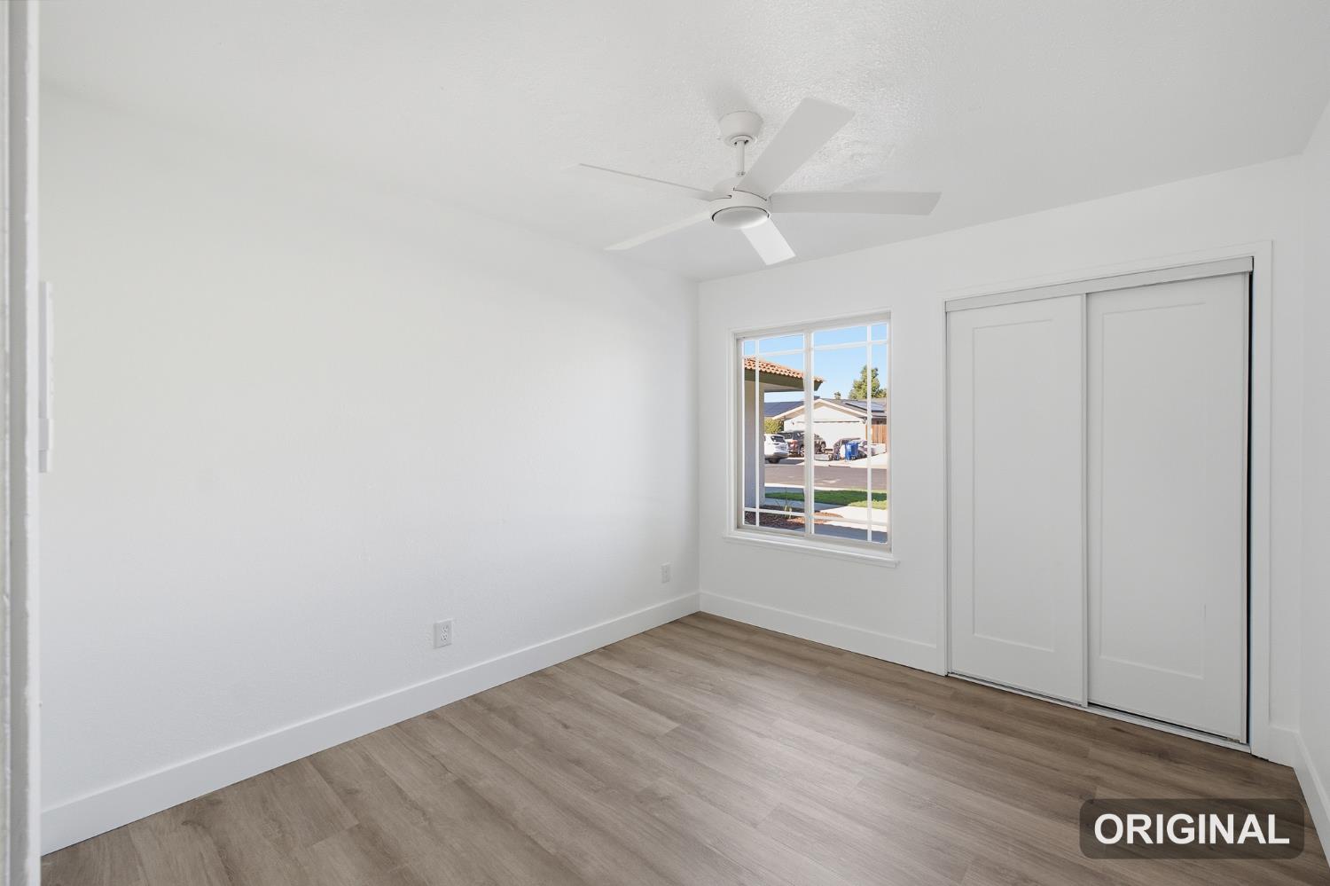 1064 Carey Ave, Clovis, CA 93611